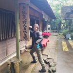 街道物語　東海道をゆく　往時の旅人の苦労を偲ぶ箱根甘酒茶屋と資料館
